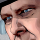 Illustration for article titled Go into the Spader-verse with this trailer for the animated Blacklist finale